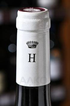 Comte Henry d’Assay Sauvignon Touraine AOC - вино Турень Комт Анри д’Ассэ Совиньон АОС 0.75 л белое сухое