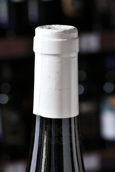 Coq’licot Saumur - вино Коклико Сомюр 0.75 л красное сухое