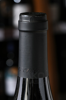 Domaine Michel Thomas et Fils Sancerre - вино Домен Мишель Тома э Фис Сансер 2022 год 0.75 л красное сухое