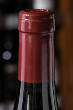 Domaine Michel Thomas & Fils Cuvee Alexis Sancerre - вино Домен Мишель Тома э Фис Кюве Алексис Сансер 2022 год 0.75 л красное сухое