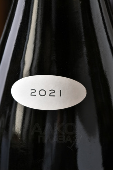 Claude Riffault Monoparcelle 469 Sancerre - вино Клод Риффо Монопарсель 469 Сансер 2021 год 0.75 л белое сухое