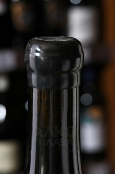 Claude Riffault Monoparcelle 469 Sancerre - вино Клод Риффо Монопарсель 469 Сансер 2021 год 0.75 л белое сухое