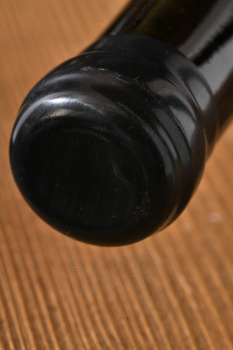 Claude Riffault Monoparcelle 469 Sancerre - вино Клод Риффо Монопарсель 469 Сансер 2021 год 0.75 л белое сухое