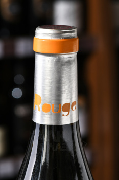 Saumur Manoir de la Tete Rouge Tete d’Ange - вино Сомюр Мануар де Тет Руж Тет д’Анж 2021 год 0.75 л белое сухое