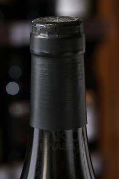 Domaine Etienne et Sebastien Riffault Raudonas Sancerre AOC - вино Домен Этьен и Себастьен Риффо Родона 0.75 л красное сухое