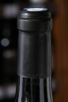 Les Vignes de l’Ange Vin L’Iris Jean-Pierre Robinot - вино Ле Винь де Л’Анж Ван Л’Ирис Жан-Пьер Робино 0.75 л белое полусладкое