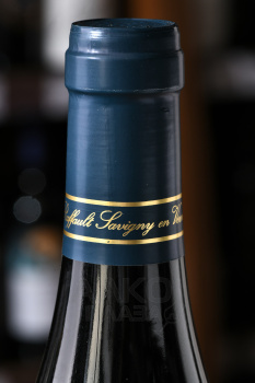 Les Picasses Chinon Domaine Olga Raffault - вино Ле Пикас Шинон Домен Ольга Рафо 0.75 л красное сухое