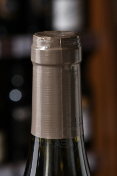 Gitton Pere & Fils Sancerre Gitton Les Crilles - вино Життон Пэр э Фис Сансер Життон Лес Крий 0.75 л белое сухое