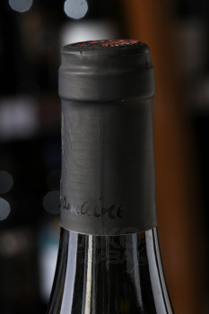 Domaine Fouassier Sur le Fort Sancerre AOC - вино Сюр ле Фор 0.75 л белое сухое