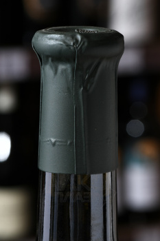 Pouilly-Fume Baron de L - вино Пуйи-Фюм Барон де Эль 0.75 л белое сухое