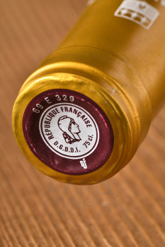 Domaine Michel and Stephane Ogier Saint-Joseph Le Passage - вино Домен Мишель и Стефан Ожье Сен-Жозеф Ле Пассаж 0.75 л белое сухое