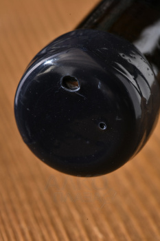 Domaine Houillon Vieilles Vignes - вино Домен Уийон Вьей Винь 2019 год 0.75 л красное сухое