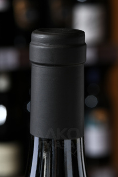 Domaine & Selection Chateauneuf-du-Pape - вино Домен и Селекшн Шатонеф-дю-Пап 0.75 л красное сухое