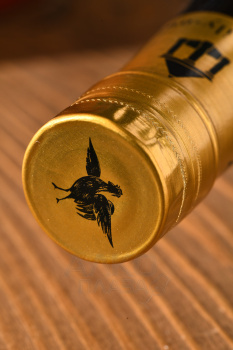 Jean Fillioux XO Grande Reserve Grande Champagne Premier Cru - коньяк Жан Фийу ХО Гранд Резерв Гранд Шампань Премье Крю 0.7 л в п/у