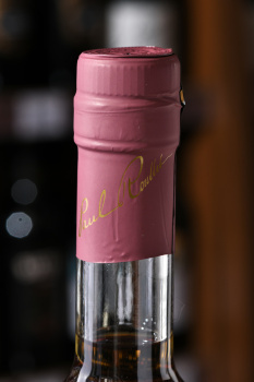 Roullet VSOP - коньяк Рулле ВСОП 0.5 л