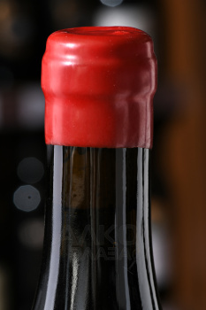 Lousas Vina de Aldea - вино Лусас Виньяс де Алдеа 0.75 л красное сухое