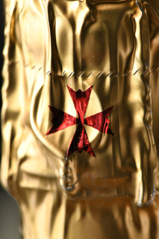 Lanson Le Blanc de Blancs Brut Champagne - шампанское Шампань Лансон ле Блан де Блан Брют 0.75 л белое брют
