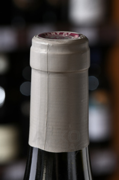 Domaine Danjou-Banessy Roboul Cotes Catalanes IGP - вино Домен Данжу-Банесси Робул 0.75 л красное сухое