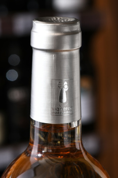 Cotes de Thongue Taix Sauvignon L’espiegle - вино Кот де Тонг Тай Совиньон Л’еспьегль 0.75 л сухое белое