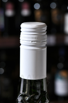 L’Abeille Picpoul de Pinet - вино Лабель Пикпуль де Пине 0.75 л белое сухое