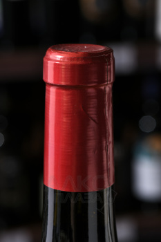 Pinot Noir Haute Vallee de l’Aude IGP - вино Пино Нуар ИГП От Валле де л’Од 2021 год 0.75 л красное сухое