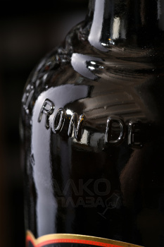 Havana Club Anejo 7 years - ром Гавана Клуб Аньехо 7 лет 0.7 л