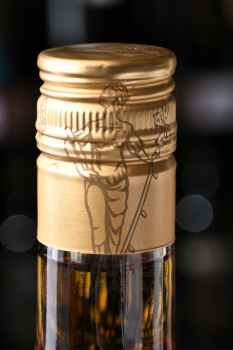 Havana Club Anejo Especial - ром Гавана Клуб Аньехо Эспесиаль 0.7 л