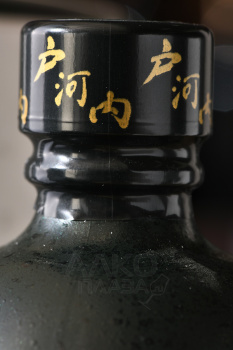 Togouchi Premium Japanese Whisky - виски Тогучи Джапаниз Виски Премиум 0.7 л в п/у