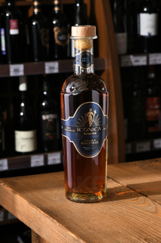 Havana Club Seleccion De Maestros - ром Гавана Клуб Селекшн Де Маэстрос 0.7 л