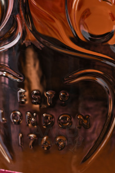 Gordon’s Premium Pink Alcohol Free - джин Гордонс Пинк 0.7 л б/алк
