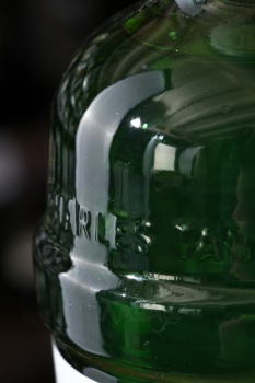 Tanqueray - джин Танкерей 0.7 л б/алк
