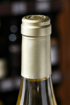 Domaine de l`Ile Porquerolles Cotes de Provance - вино Домен де л’Иль Кот де Прованс 0.75 л белое сухое