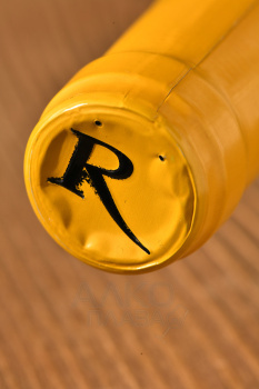 Domaine Rolet Chardonnay Arbois AOC - вино Домен Роле Арбуа АОС Шардоне 0.75 л белое сухое