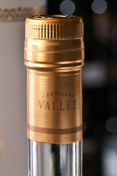 Chateau de Montifaud Napoleon Special Cigare - коньяк Шато де Монтифо Наполеон Спешл Сигар 0.7 л