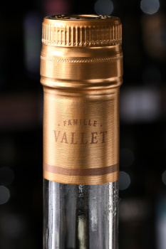 Chateau de Montifaud VSOP Petite Champagne - коньяк Пти Шампань Шато де Монтифо VSOP 0.7 л