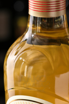 Lillet Blanc - вермут Лилле Блан 0.75 л