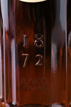 Lillet Rose - аперитив Лилле Розе 0.75 л