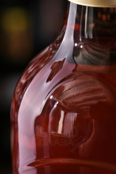 Lillet Rose - аперитив Лилле Розе 0.75 л