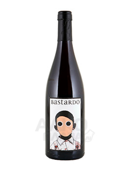 Conceito Bastardo Douro DOC - вино Консейто Бастардо Дуро 0.75 л красное сухое
