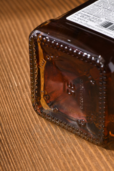 Jack Daniels - виски Джек Дэниэлс 0.7 л