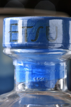 Gin Etsu - джин Этсу 0.7 л в п/у