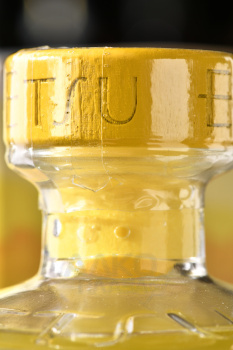 Gin Etsu Double Yuzu - джин Этсу Дабл Юдзу 0.7 л в п/у