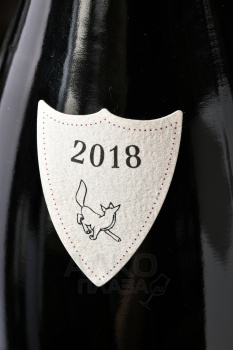 Schweigen Pinot Noir - вино Швайген Пино Нуар 0.75 л красное сухое