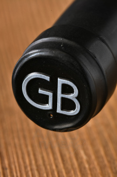Georg Breuer Berg Shlossberg Rheingau - вино Георг Броер Берг Шлосберг Райнгау 0.75 л белое полусухое