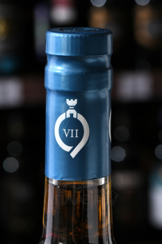 Alambre Moscatel de Setubal - вино крепленое Аламбре Мушкатель де Сетубаль 0.75 л белое