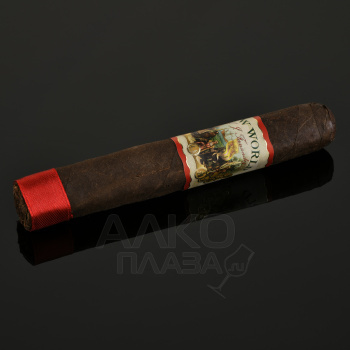 Сигары New World Navagante