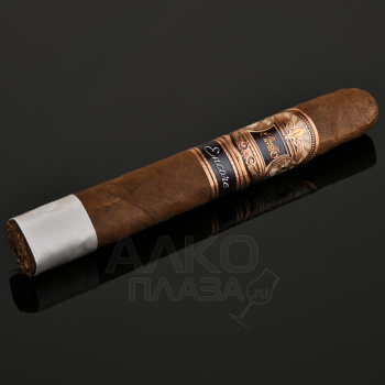 Perez Carrillo Encore Celestial - сигары Перез Каррилло Энкор Целестиал