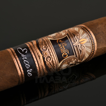 Perez Carrillo Encore Celestial - сигары Перез Каррилло Энкор Целестиал