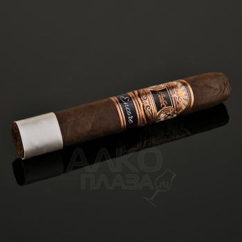 Perez Carrillo Encore Majestic - сигары Перез Каррилло Энкор Маджестик