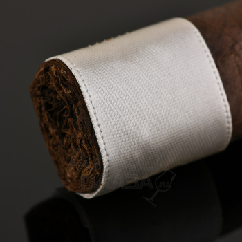 Perez Carrillo Encore Majestic - сигары Перез Каррилло Энкор Маджестик